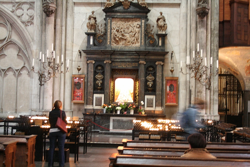 Bad Kissingen 2008 1581